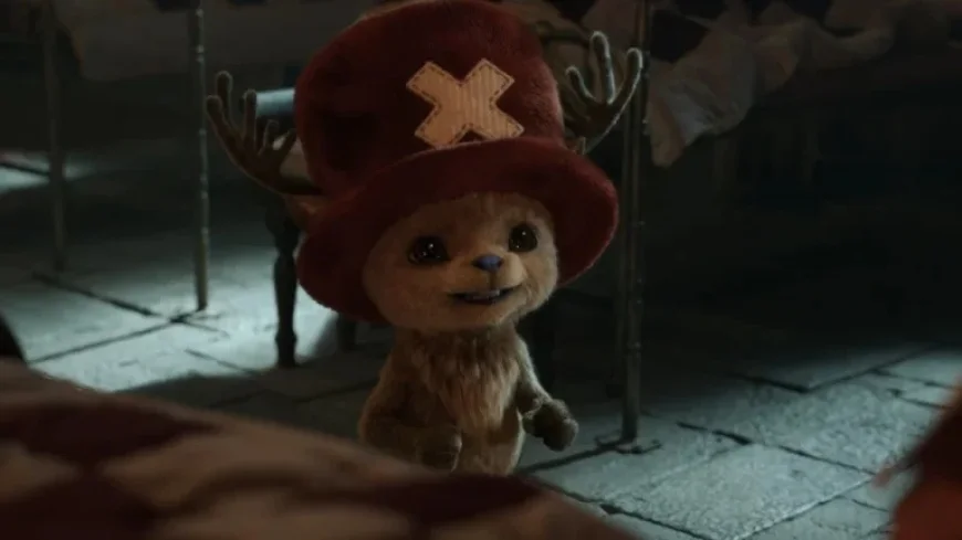 One Piece Netflix: Season 2 Was Worth the Long Wait as It Enters the Grand Line