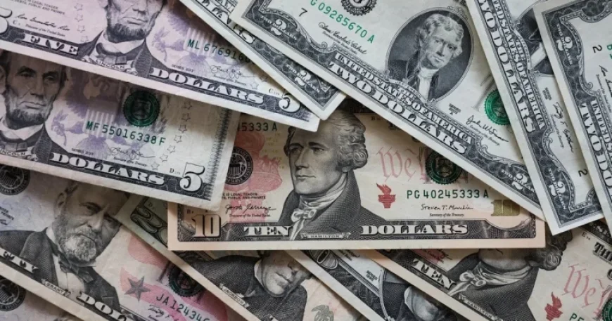 Pittsburgh Billionaires Featured on Forbes’ World’s Richest List