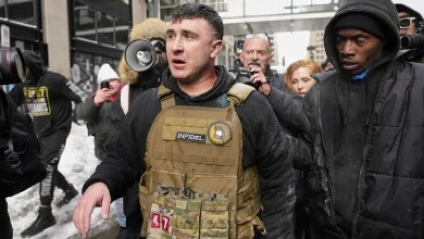 Handala and the Quiet Shock of a Hacked Language Institution