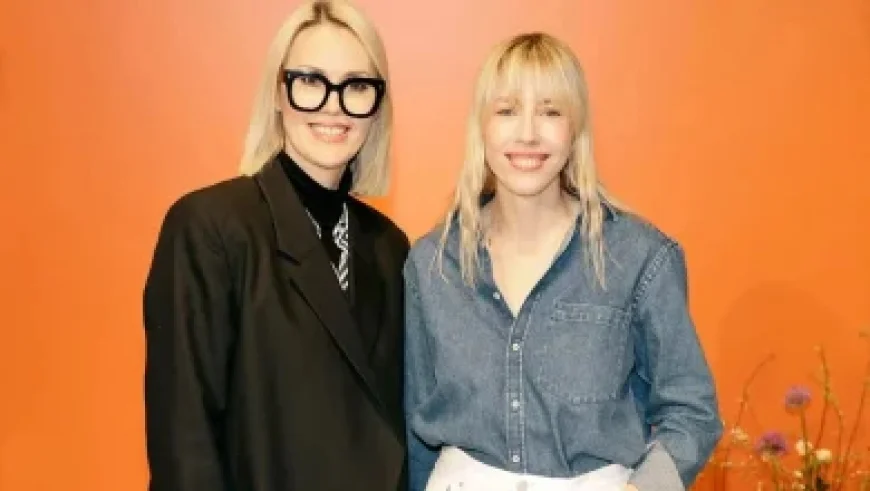 Handala at the Inflection Point After Academy Website Hacks