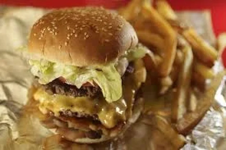 Swae Lee teams with chain for Friday the 13th tattoo BOGO — a fan moment turns into a limited-edition launch