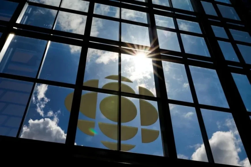 Radio Canada and Prime Video: 6 Questions That Expose a Cultural Rift