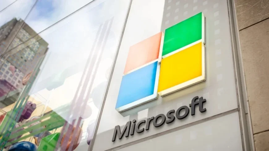 Windows 12: What clues reveal about a possible new era and the messy rumor trail