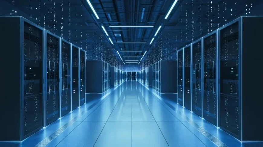 Nbis Stock at an Inflection Point After the Consolidation Narrative Meets Mixed Trading Signals