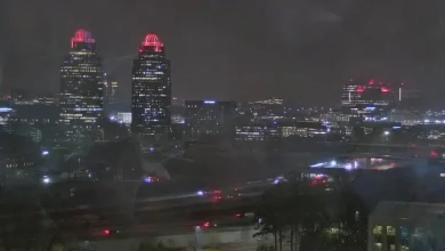 Daily Horoscope Today: March 11, 2026 — New Solar Year Brings Practical Tests for Aries