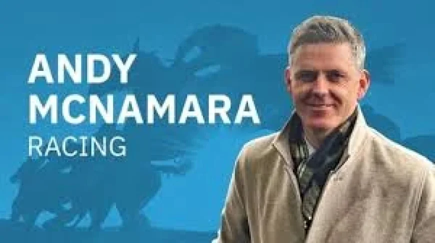 Cheltenham Live: Day Two — King Rasko Grey Triumphs as Champion Chase Looms