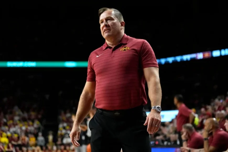 Fanatics promo codes surge as March tournaments and casino spins roll out