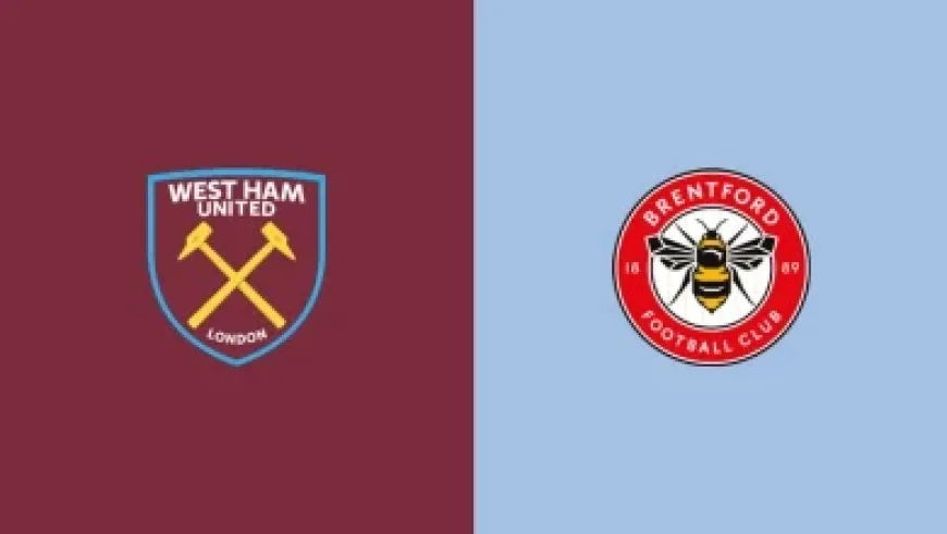 Jacob Fowler recalled from the Laval Rocket