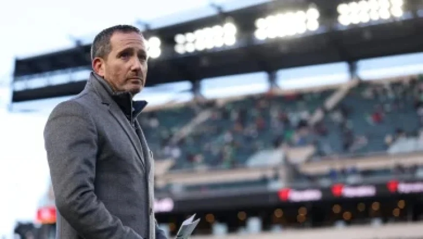 Syracuse Dismisses Coach Adrian Autry After 3 Seasons, No NCAA Bids