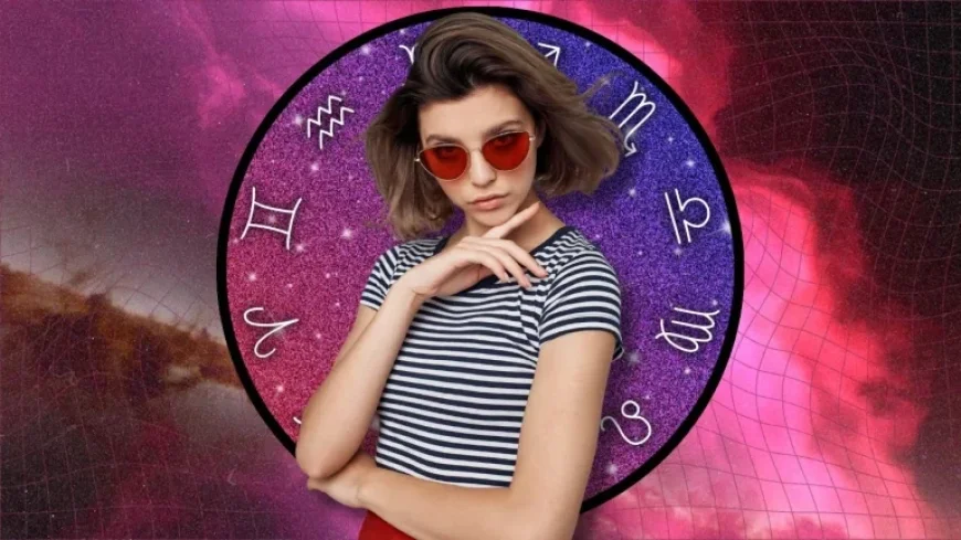 5 Zodiac Signs Enjoy Favorable Horoscopes on Wednesday, March 11, 2026