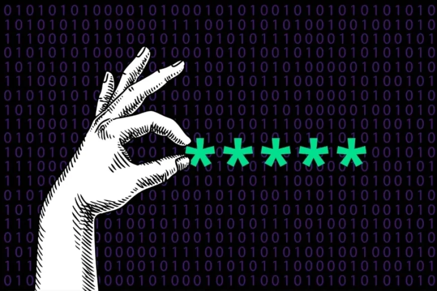 Stryker Cyber Attack: Cork Offices Go Dark as Handala Claims a Global Strike