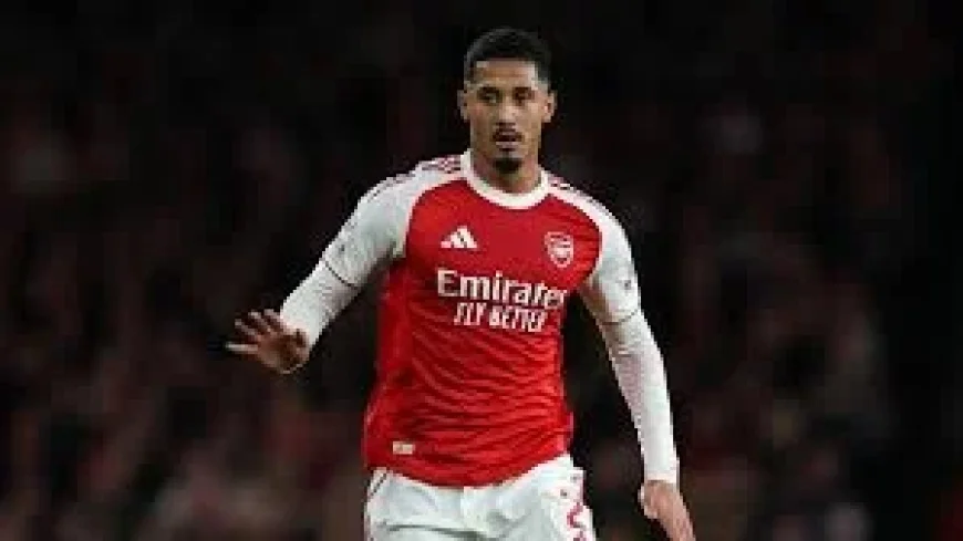 Leverkusen Vs Arsenal: Squad Choices Expose Financial and Fitness Fault Lines