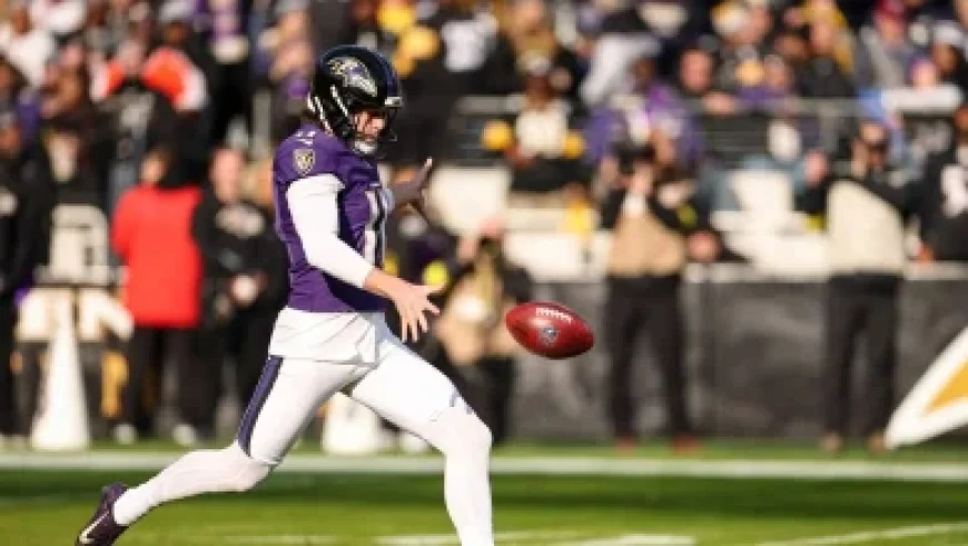 Venezuela Vs Dominican Republic: Undefeated records, uneven scoring, and a quarterfinal path that changes everything