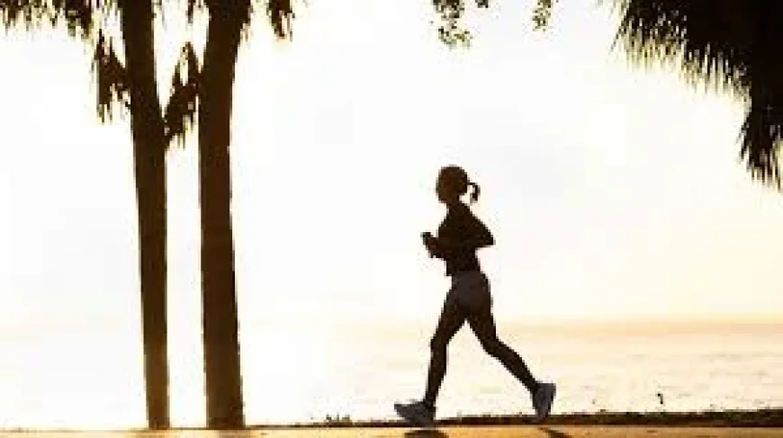 Sarah Green: Questions Remain After Daughter Honor Forrest Dies at 23