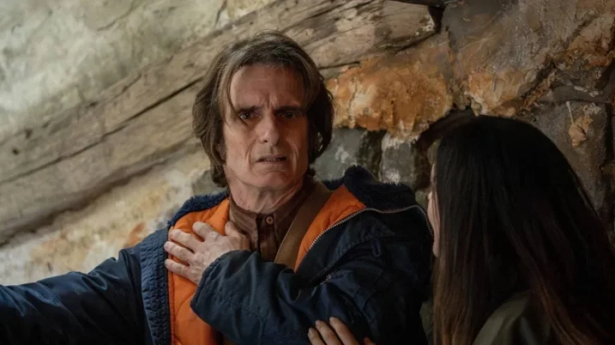 Stan Alert: From Season 4 Trailer Reveals New Monsters and a Return That Undercuts the Kill Scene