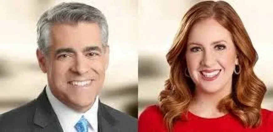 Kdka shake-up questions intensify as anchors shift and cost pressures surface