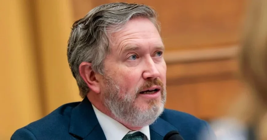 Trump Cincinnati visit exposes a contradiction: economic stop or campaign pressure on Thomas Massie?