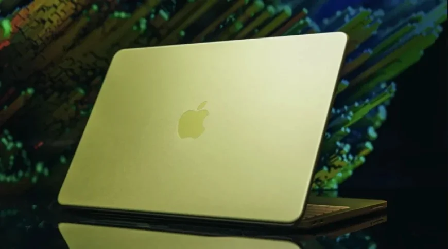 New Macbook Neo Review: A Shock to the PC Industry as Education Pricing Shifts