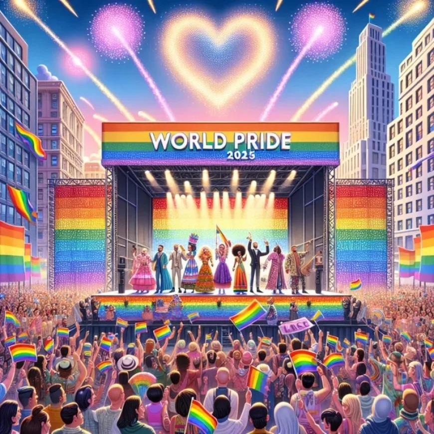 Fbi faces new scrutiny after 2023 breach tied to Epstein investigation files