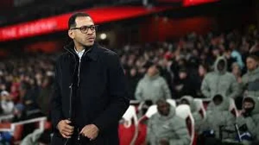 Psg Vs Chelsea: As Champions League Round of 16 First Leg Arrives