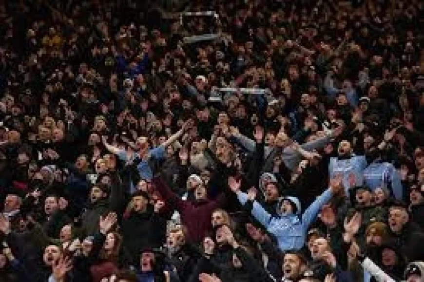 Coventry Vs Preston: Championship stats & head-to-head