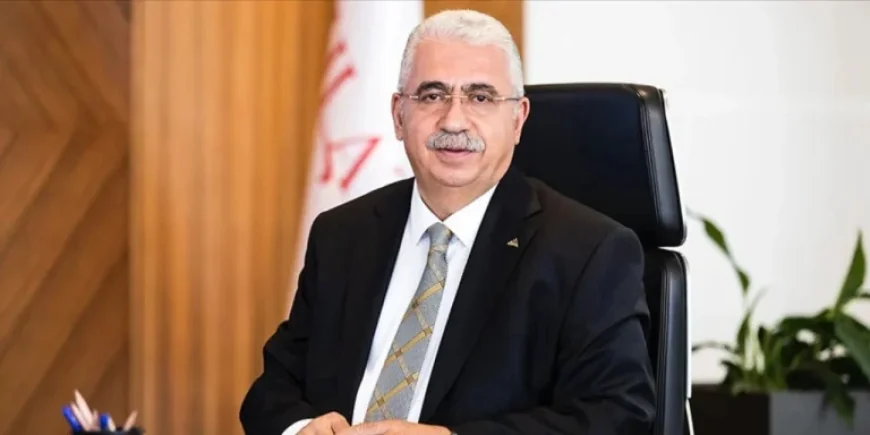 Yurt Travel Order Reversed: Ahmet Ahlatcı Cleared for London Meeting as Fatal Fire Probe Leads to Five Detentions