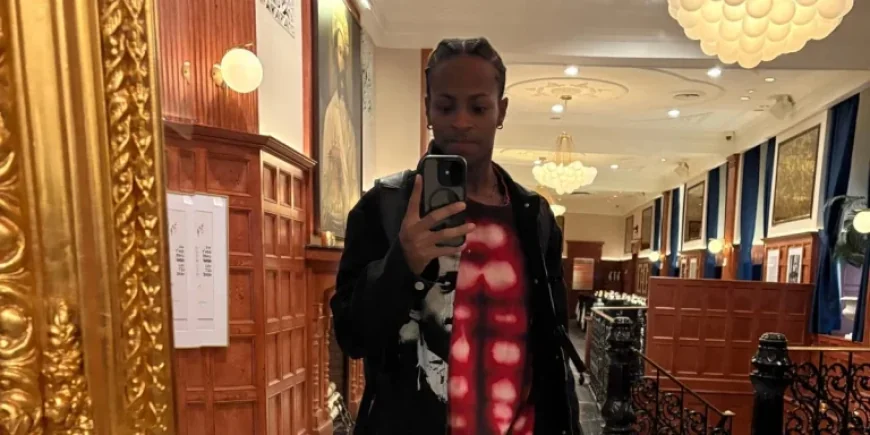 TikTok Finance Enthusiasts Clash with Traditional Wall Street Techniques