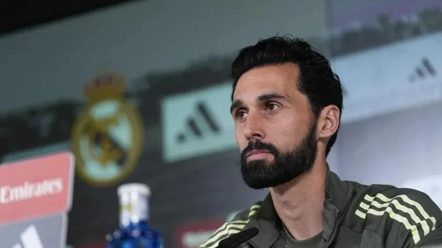Arbeloa’s Two Fronts: Guardiola Tactics at the Bernabéu and a Sharp Message to Laporta