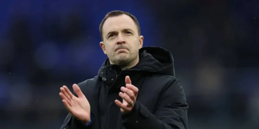 Bcfc’s Play-off Dream Unravelled: Captain’s Wake-up Call After Charlton Defeat