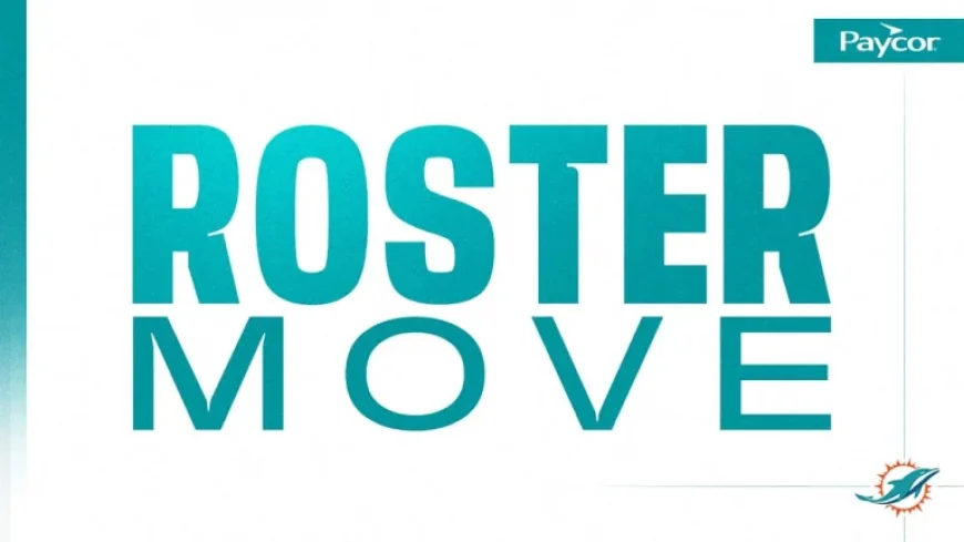 Bradley Chubb and the human cost of a roster reset: Miami’s decision lands beyond the stat sheet