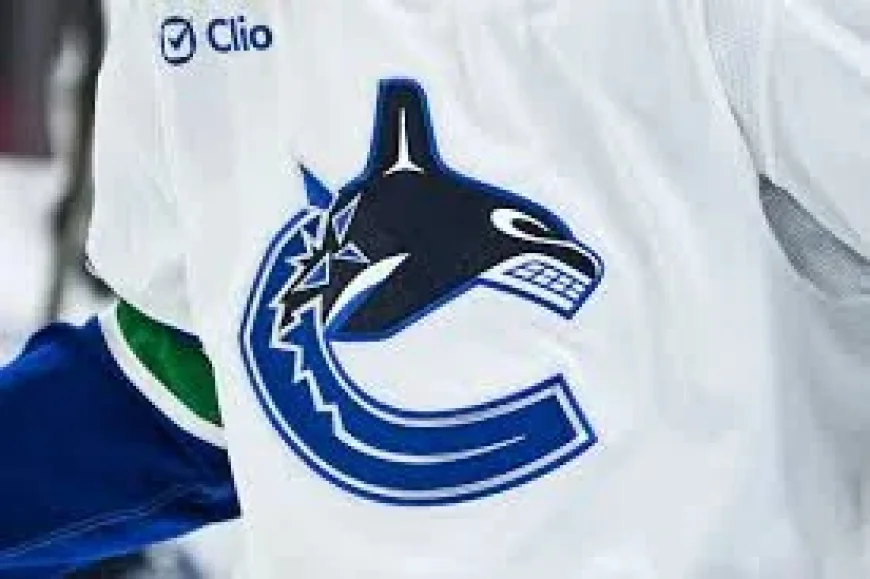 Canucks nearing agreement to build practice facility at Britannia Rink: A team and a community poised to change routines