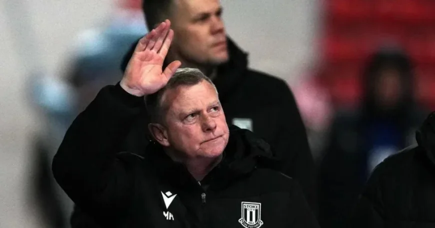 Championship Scores: Late Penalty Turns Ipswich ‘Win’ into Draw, Exposes Match Fragility