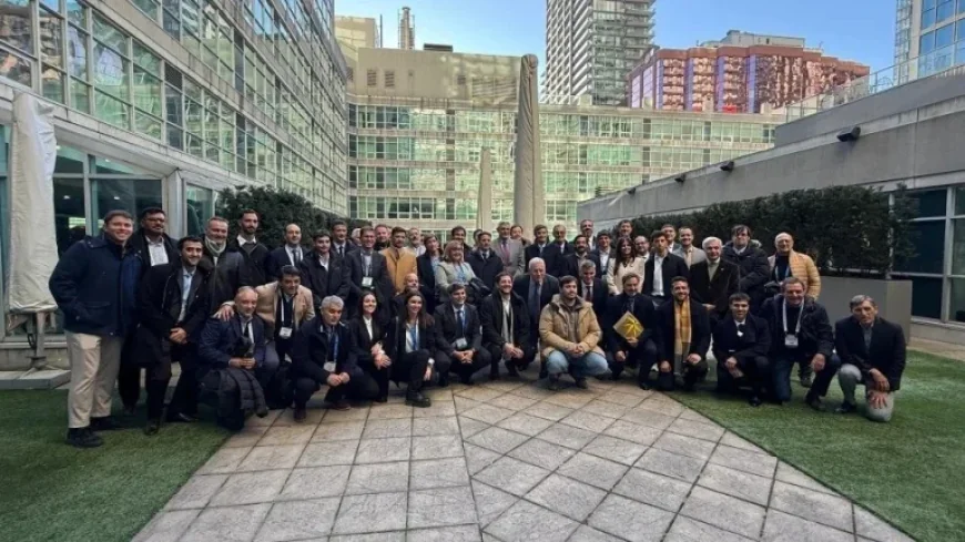 San Juan Tops Latin America Mining Index Again — 3 Warning Signs for Investors