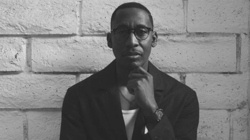 Raphael Saadiq Discusses ‘Sinners’ and His Journey as a Musician