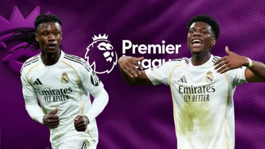 Manuel Ángel and the quiet tug-of-war: a key Castilla captain watched by Aston Villa while injuries shadow his rise