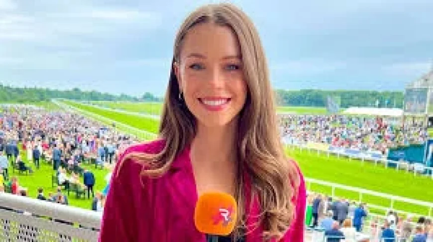 Valverde hat-trick exposes Real Madrid’s thin margin against Manchester City