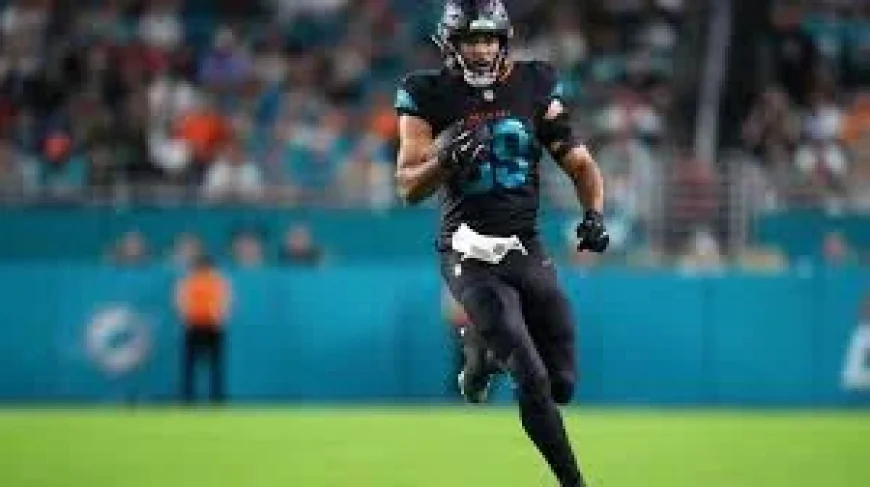 Julian Hill and the Quiet Business of Free Agency: When Miami Lets a Role Player Walk