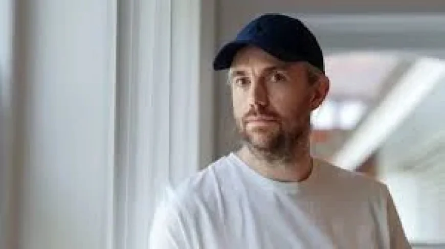 Atlassian and the 1,600 jobs cut: a restructuring that lands in real lives