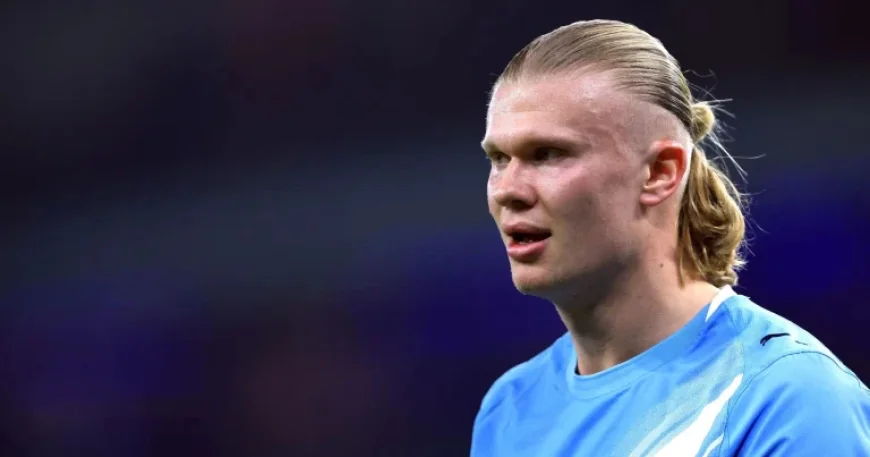 Uefa Champions League Table: Race for spots tight as England chases five places