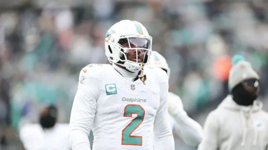 Bradley Chubb Secures Three-Year Contract with Bills