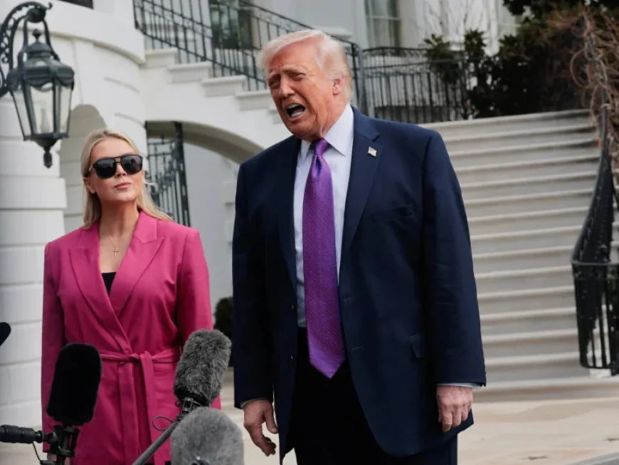 Excursion as the conflict’s inflection point: What Trump’s claims and the U.N. vote signal next