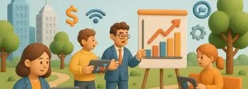 Larry Fink and the kitchen-table math of tariffs: why inflation fears still shadow 2026