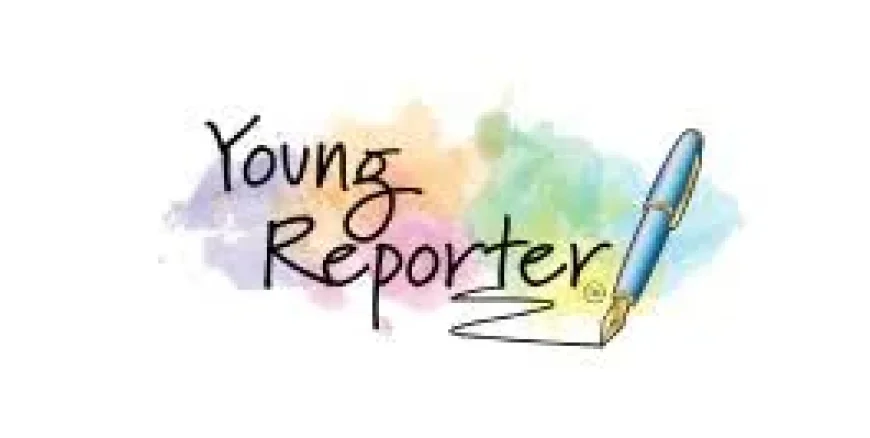 Upcoming Concerts !!! Robbie Williams Return to the Global Stage Exposes a Ticket Rush