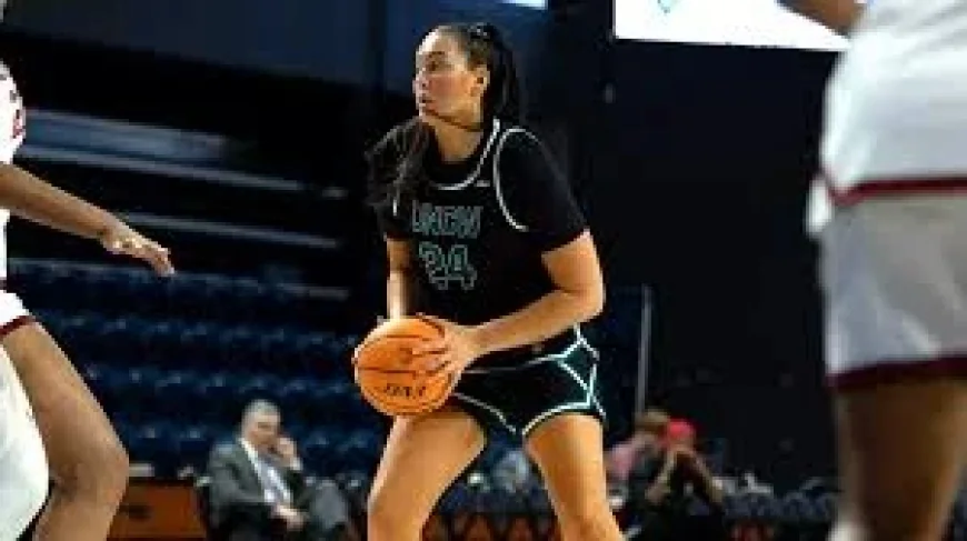 Northeastern faces a 1-point reality check after CAA opening-round loss: what it signals now