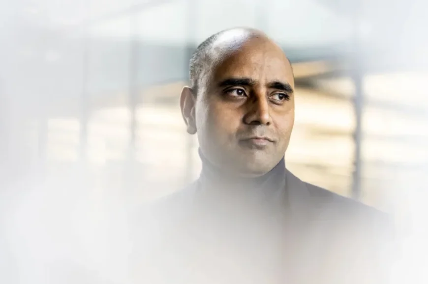 Northeastern University celebrates invention while tearing down a century-old arena: progress, or a shifting campus bargain?