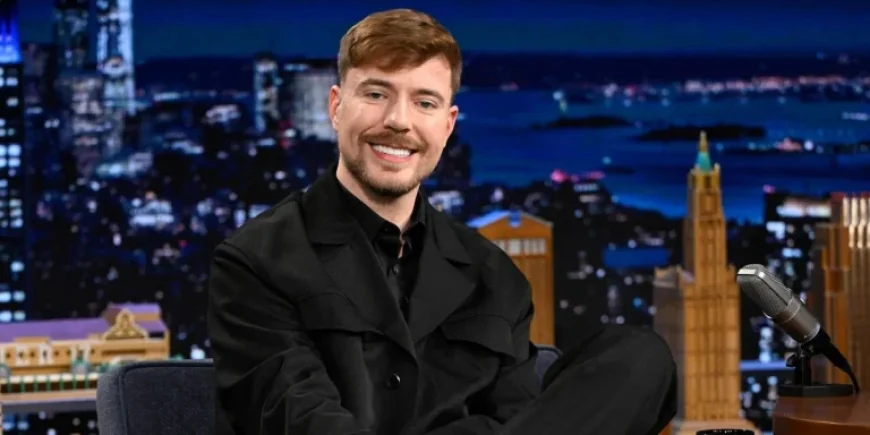 YouTube Surpasses Disney, NBC, Paramount, and WBD in Ad Revenue