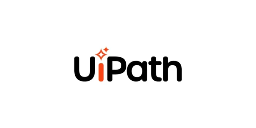 UiPath Announces Fiscal 2026 Q4 and Full-Year Financial Results