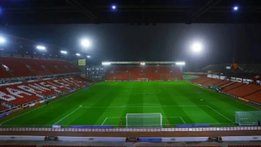 Sam Antonacci at the inflection point: two-run homers, a World Baseball Classic spotlight, and what comes next