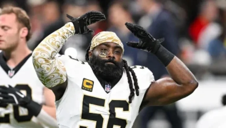 Bodo/Glimt Triumphs 3-0 Over Sporting: March 11, 2026 Analysis