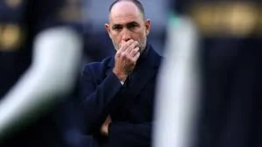 Oklahoma Basketball at the SEC Tournament inflection point as March 11, 2026 arrives